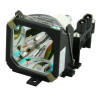 Projector Lamp for Sony 120