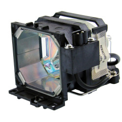Projector Lamp for Sony 150