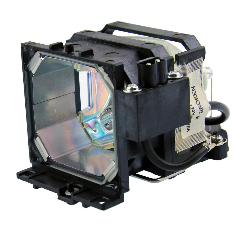 Projector Lamp for Sony 150