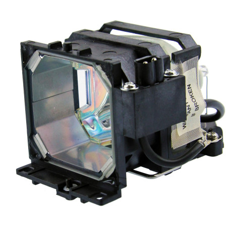 Projector Lamp for Sony 150