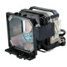 Projector Lamp for Sony 150