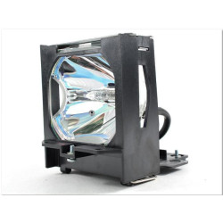Projector Lamp for Sony 180