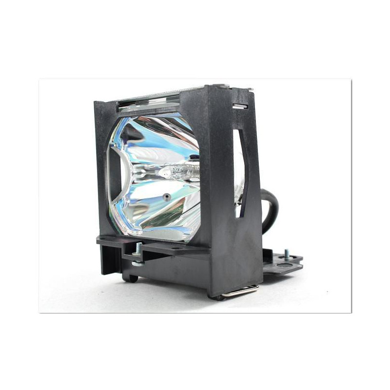 Projector Lamp for Sony 180