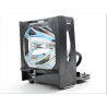 Projector Lamp for Sony 180
