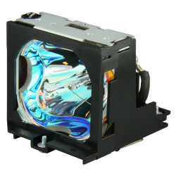 Projector Lamp for Sony 200