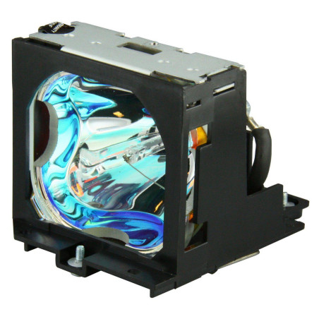 Projector Lamp for Sony 200