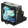 Projector Lamp for Sony 200