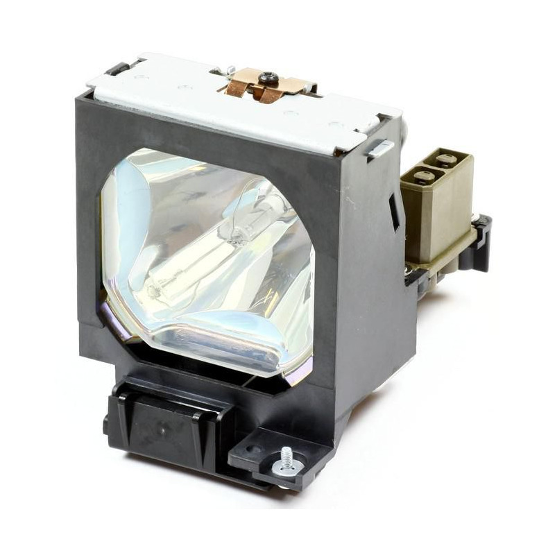 Projector Lamp for Sony 200