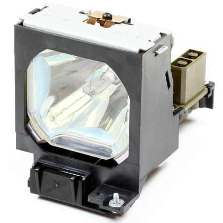 Projector Lamp for Sony 200