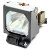 Projector Lamp for Sony 200