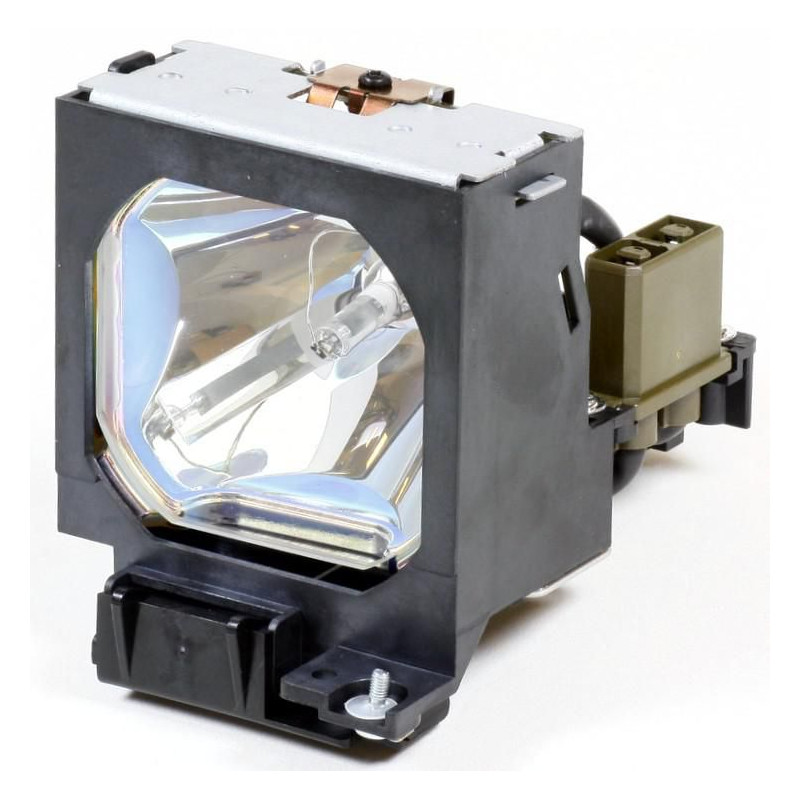 Projector Lamp for Sony 200
