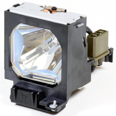 Projector Lamp for Sony 200