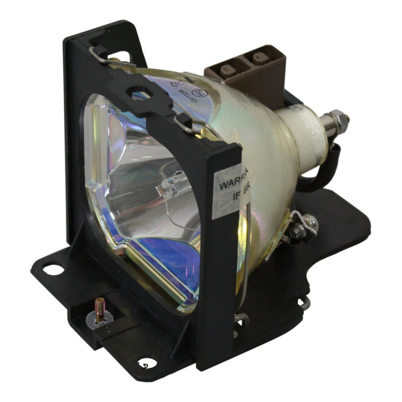 Projector Lamp for Sony 120