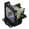 Projector Lamp for Sony 120
