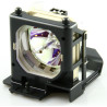 Projector Lamp for ViewSonic