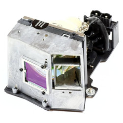 Projector Lamp for ViewSonic