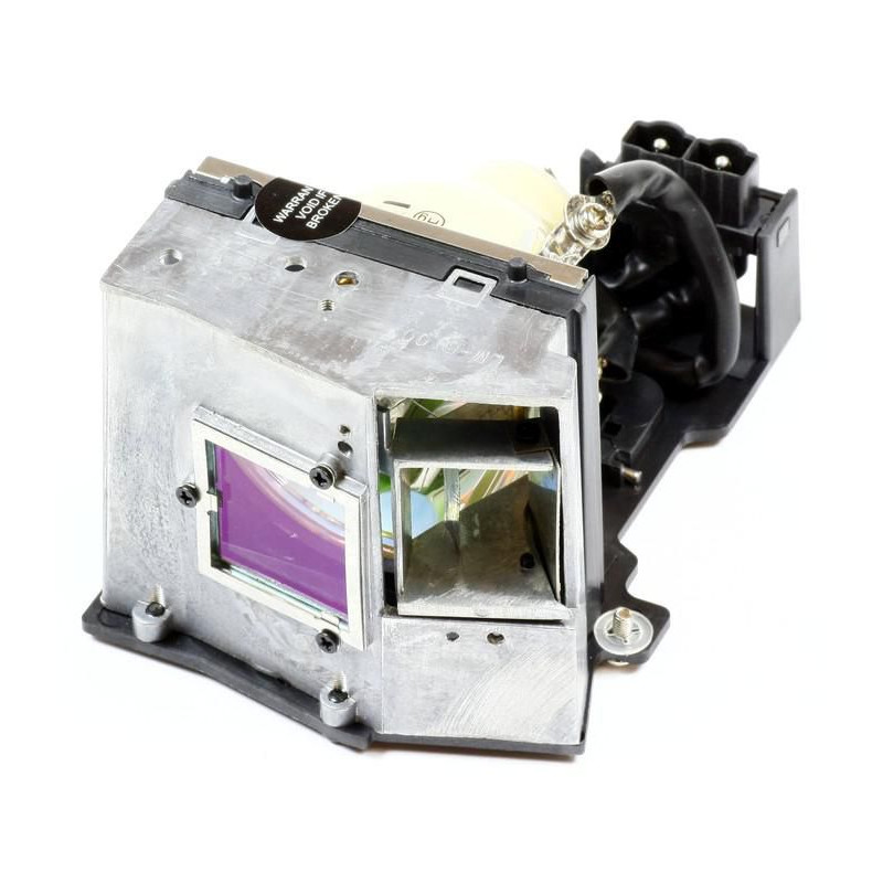 Projector Lamp for ViewSonic