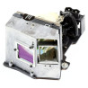Projector Lamp for ViewSonic
