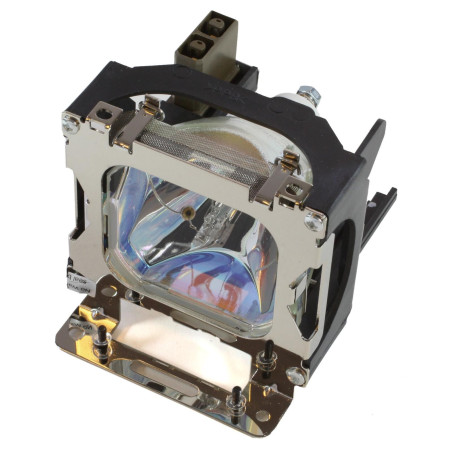 Projector Lamp for ViewSonic