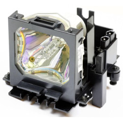 Projector Lamp for ViewSonic