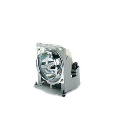 Projector Lamp for ViewSonic