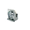Projector Lamp for ViewSonic