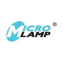 Projector Lamp for Yamaha 270 | APLIUM