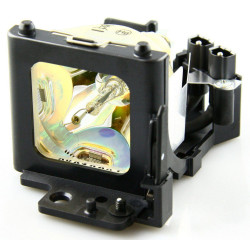 Projector Lamp for 3M 150 Watt | APLIUM
