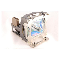 Projector Lamp for 3M 150 Watt | APLIUM