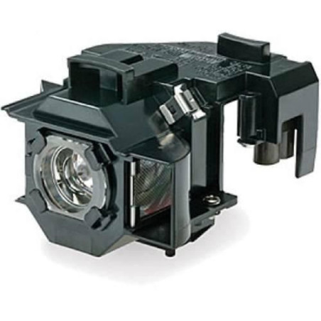 Projector Lamp for Epson 170 | APLIUM