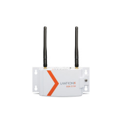 Sgx 5150 Gateway/Controller