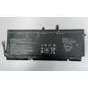 Laptop Battery for HP 45.00Wh