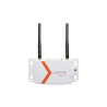 Sgx 5150 Gateway/Controller