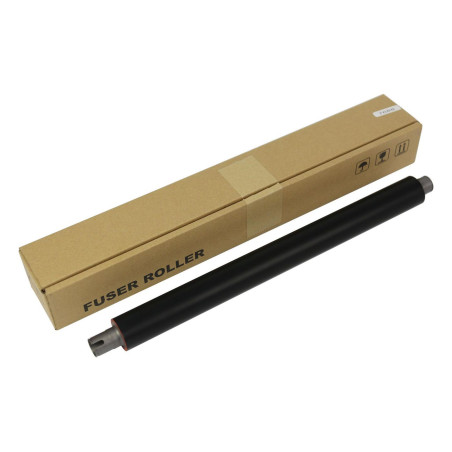 Lower Sleeved Roller