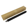 Lower Sleeved Roller