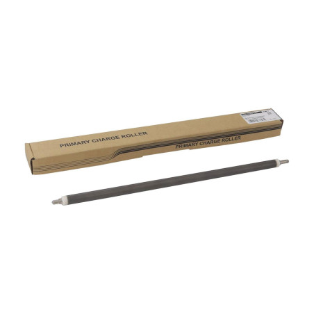 Primary Charge Roller