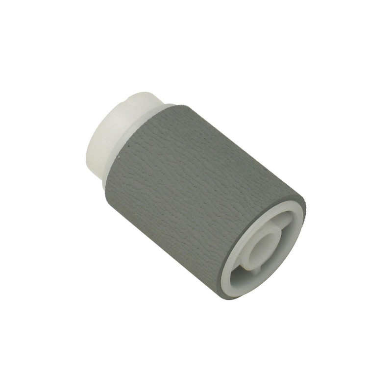 Paper Separation Roller