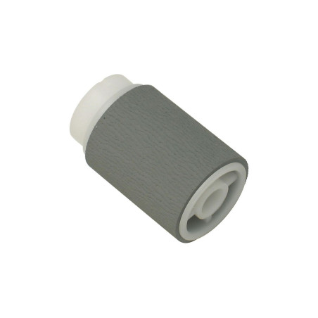 Paper Separation Roller