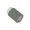 Paper Separation Roller