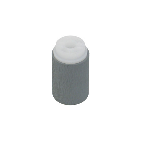 Paper Feed Roller