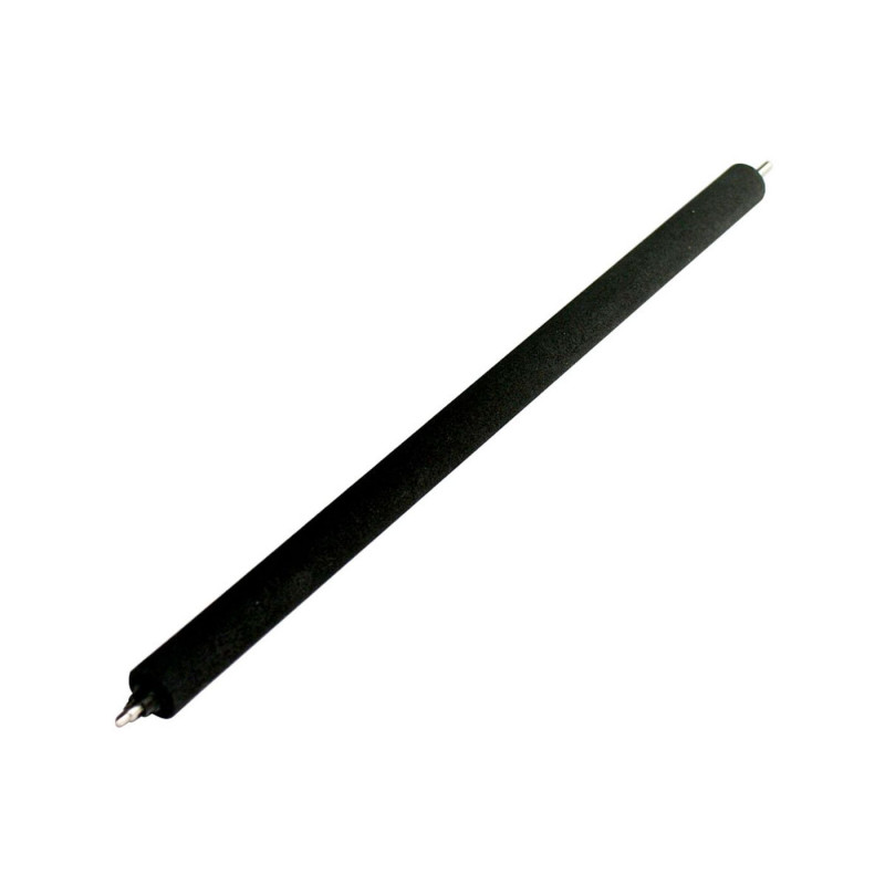 Transfer Roller
