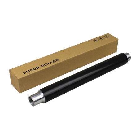 Upper Fuser Roller