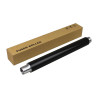 Upper Fuser Roller