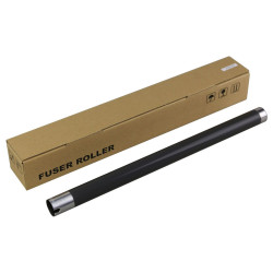 Upper Fuser Roller