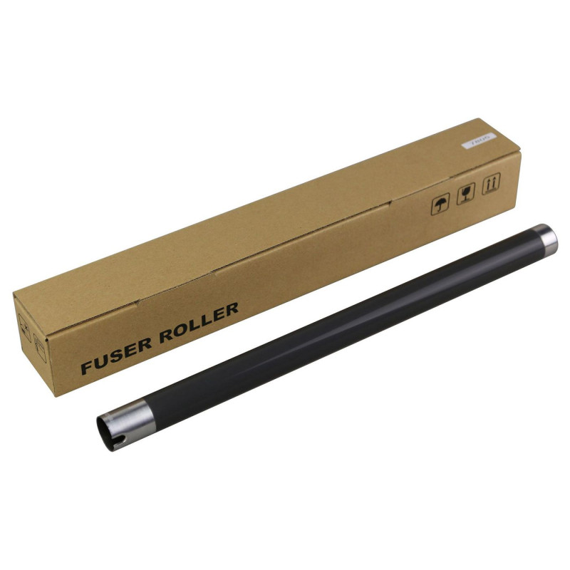 Upper Fuser Roller