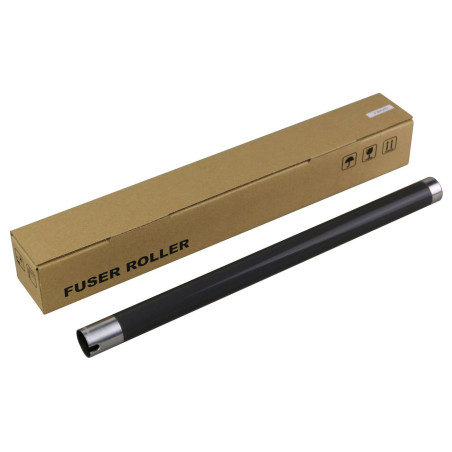 Upper Fuser Roller