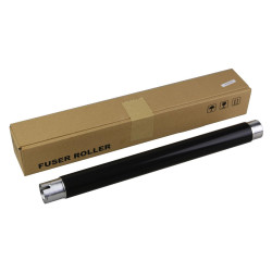 Upper Fuser Roller