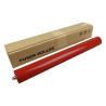 Lower Sleeved Roller