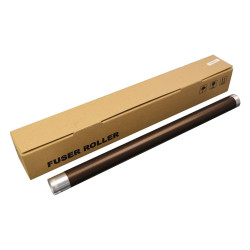Upper Fuser Roller