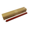 Lower Sleeved Roller